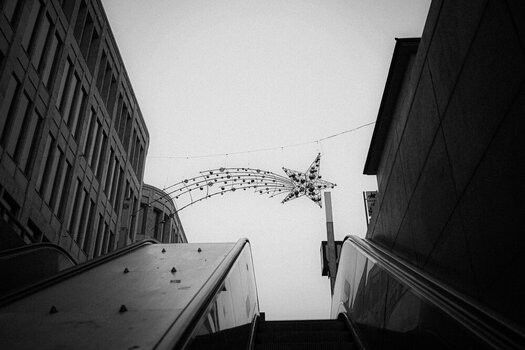 H271225-30.jpg