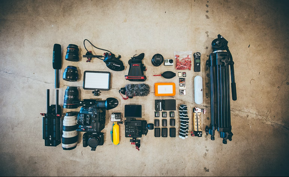 k_fotoequipment.png