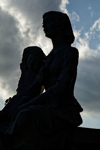 DSC_3029_DxO.jpg