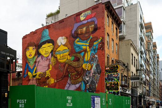 NYC-graffiti-(2)_2025_DxO.jpg