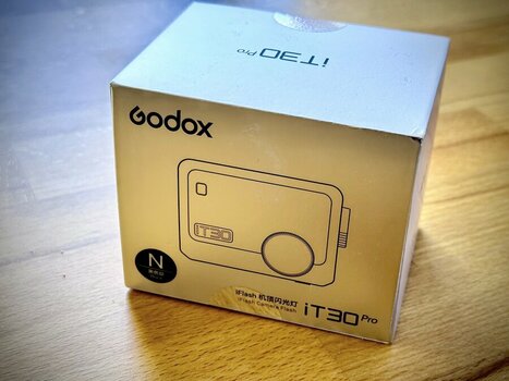 _Godox-iT30Pro.jpg
