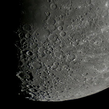 Mond Ausschnitt.jpg