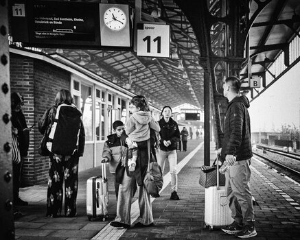 NL081125-110.jpg
