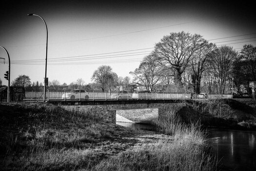 BR301225-30.jpg