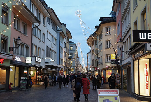DSC08471.f.jpg