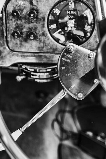 20250719-Armstrong-Siddely-Abbenrode_055 Kopie.jpg