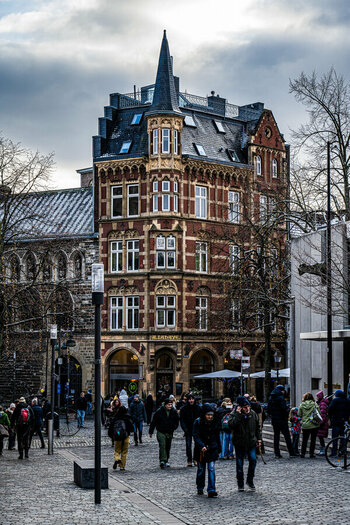 DSC_0214.jpg