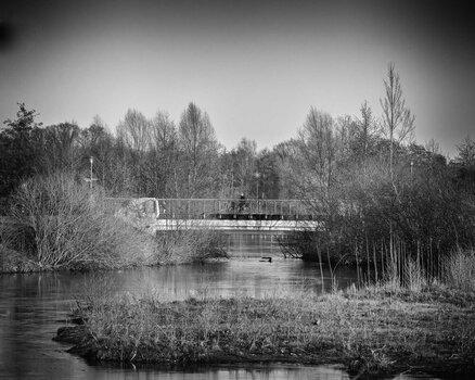 BR301225-32.jpg
