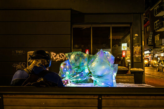DSC_0297.jpg