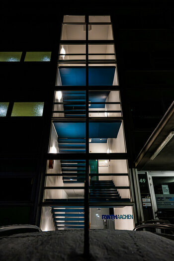 DSC_0300-2.jpg