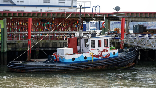 Hudson-River_tug boat_2025_DxO.jpg