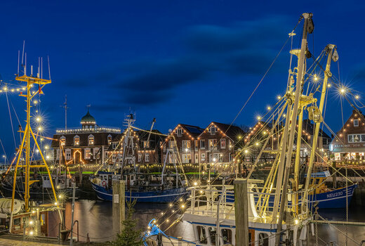 DSC_8735-HDR-Bearbeitet.jpg