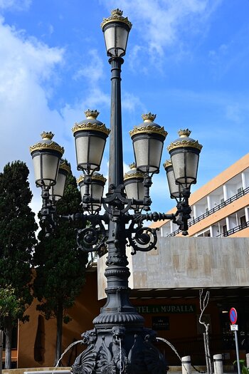 DSC_5621_b_k.jpg