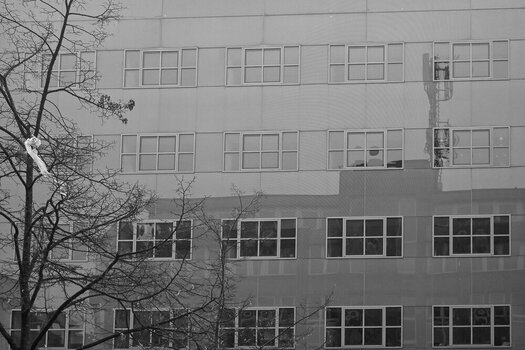 H271225-84.jpg