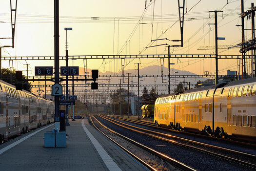 DSC_6134.f.jpg