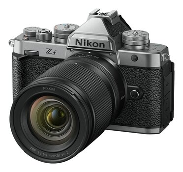 k_Zf SL_Z24-105_4-7.1_front34l.jpg k_Zf SL_Z24-105_4-7.1_front34l.jpg