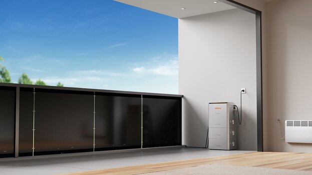 k_jackery-homepower2000ultra-9-scaled.jpg k_jackery-homepower2000ultra-9-scaled.jpg