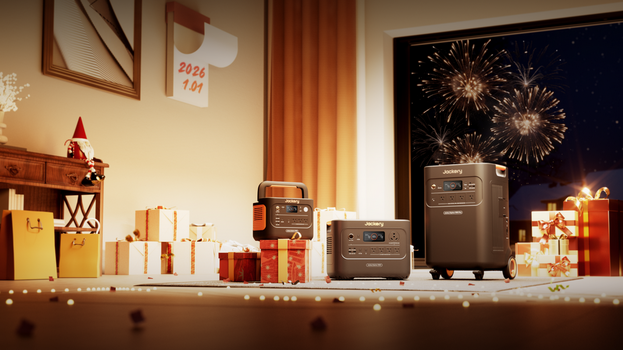 CES-2026-Range-HomePower.png CES-2026-Range-HomePower.png