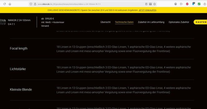 Screenshot 2026-01-07 180559.jpg