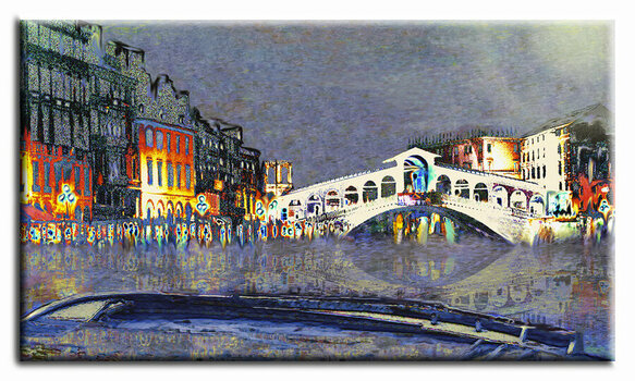 Rialtobrücke.jpg