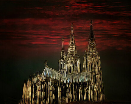 Kölner Dom.jpg