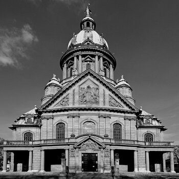 DSC_0594 Kopie_sw.jpg