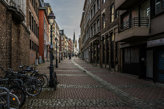 DSC_0208-2.jpg