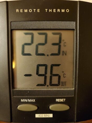 2026-01-08_10-21-13.jpg