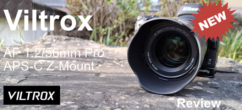 V-01.jpg