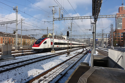 DSC00239.f.jpg