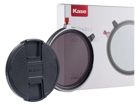 Kase-1.jpg