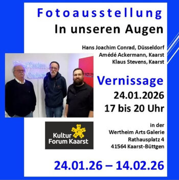 Büttgen.jpg