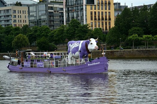 wrud_Frankfurt_017.JPG