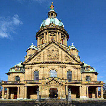 DSC_0594 Kopie.jpg