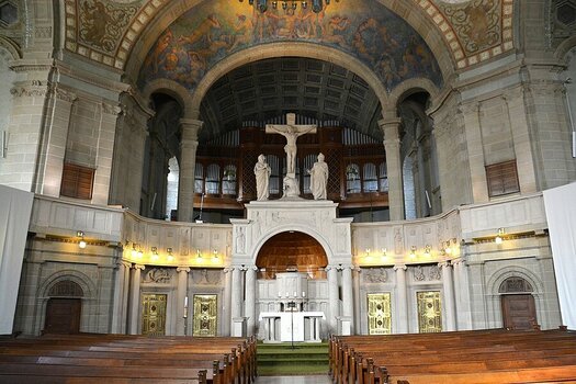 wrud_christuskirche002.jpg