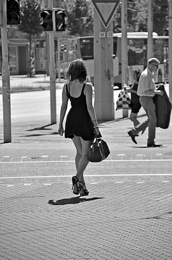 DSC_0016.JPG