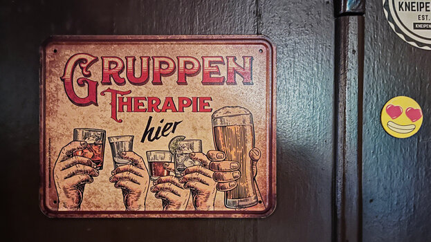 Gruppentherapie_2026_DxO.jpg