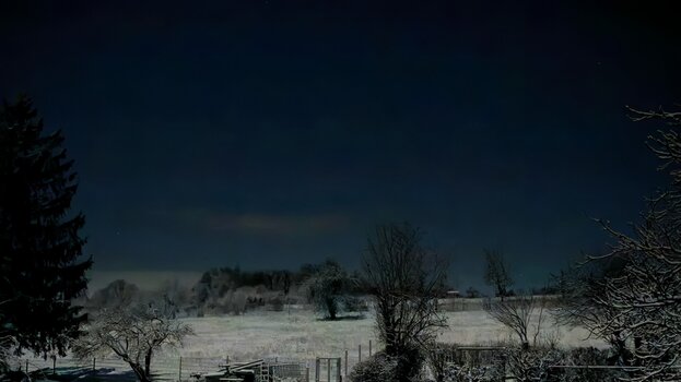 schnee.jpg