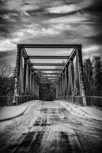 100126BR-29.jpg