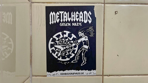 Metalheads-gegen-Nazis-zum-guten-Tropfen_2026_DxO.jpg