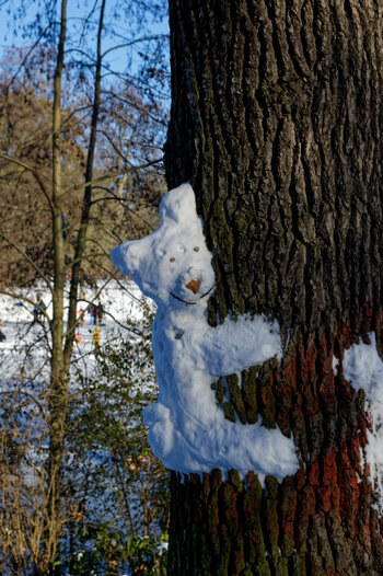 DSC_0391_DxO.jpg