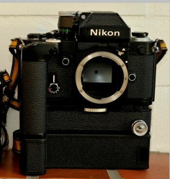 Nikon F2a MD3.jpg