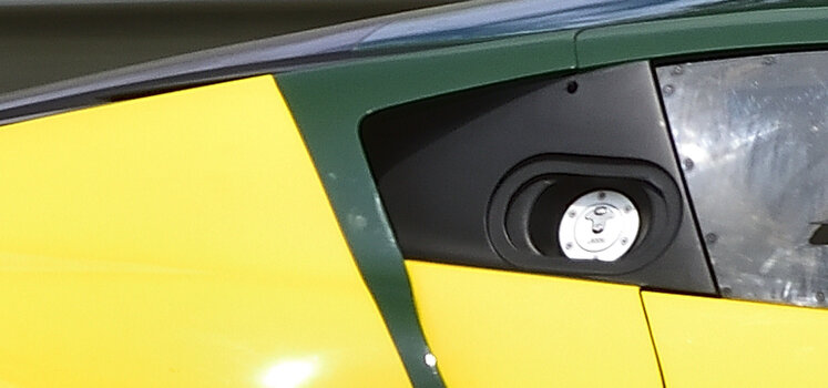 26 (7)_01.JPG