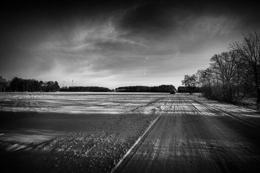 110126BR-5.jpg