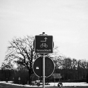 080126BR-10.jpg