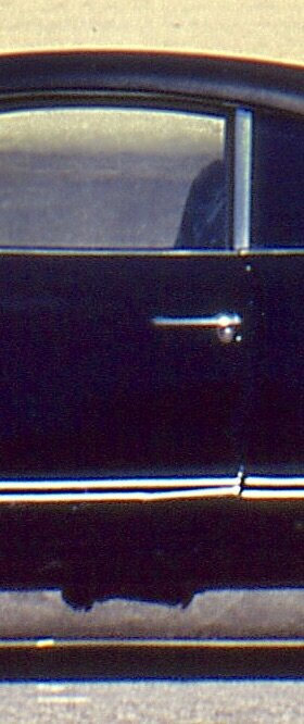 USA_1987-img247.jpeg