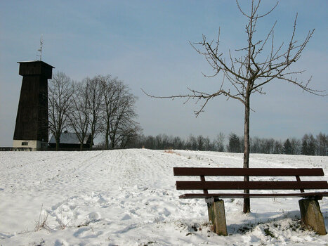 2026-01-12_10-39-37.jpg
