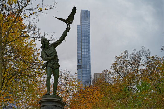 Central-Park_The-Falconer-(2)_2025_DxO.jpg