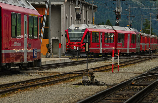 DSC_5200.f.jpg
