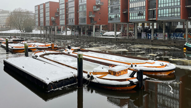 Alsterfleet_Jan._2026_DxO.jpg
